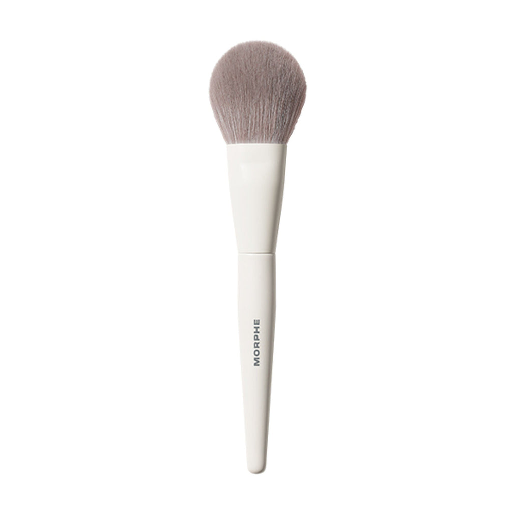 MORPHE M162 Tapered Powder Brush | Grocsy