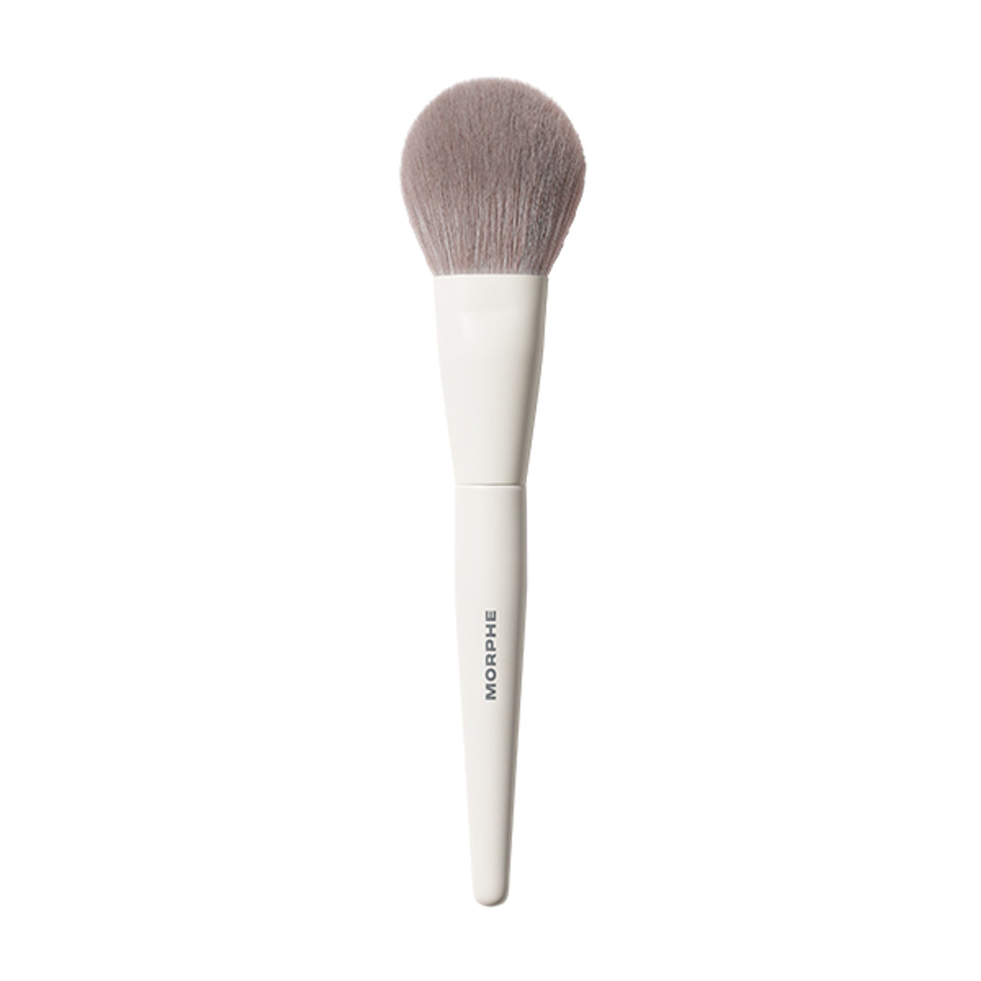 MORPHE M162 Tapered Powder Brush | Grocsy