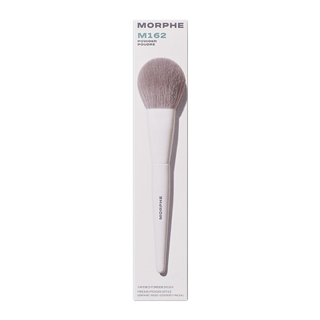 MORPHE M162 Tapered Powder Brush | Grocsy