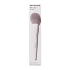 MORPHE M162 Tapered Powder Brush | Grocsy