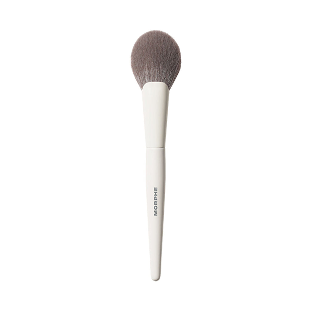 MORPHE M163 Paddle Powder Brush | Grocsy