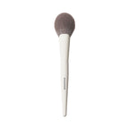 MORPHE M163 Paddle Powder Brush | Grocsy