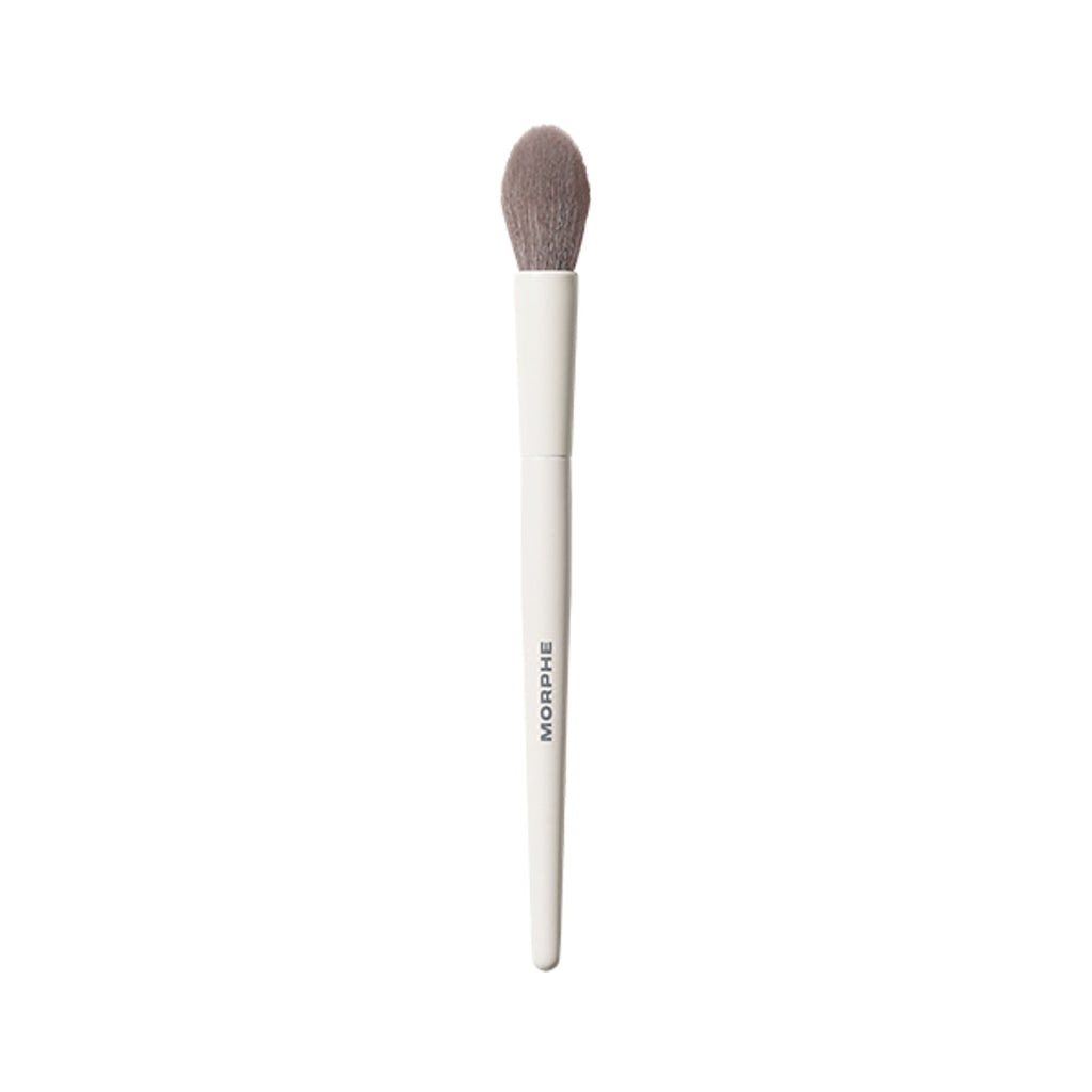 MORPHE M164 Small Pointed Powder Brush | Grocsy