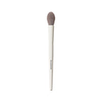 MORPHE M164 Small Pointed Powder Brush | Grocsy