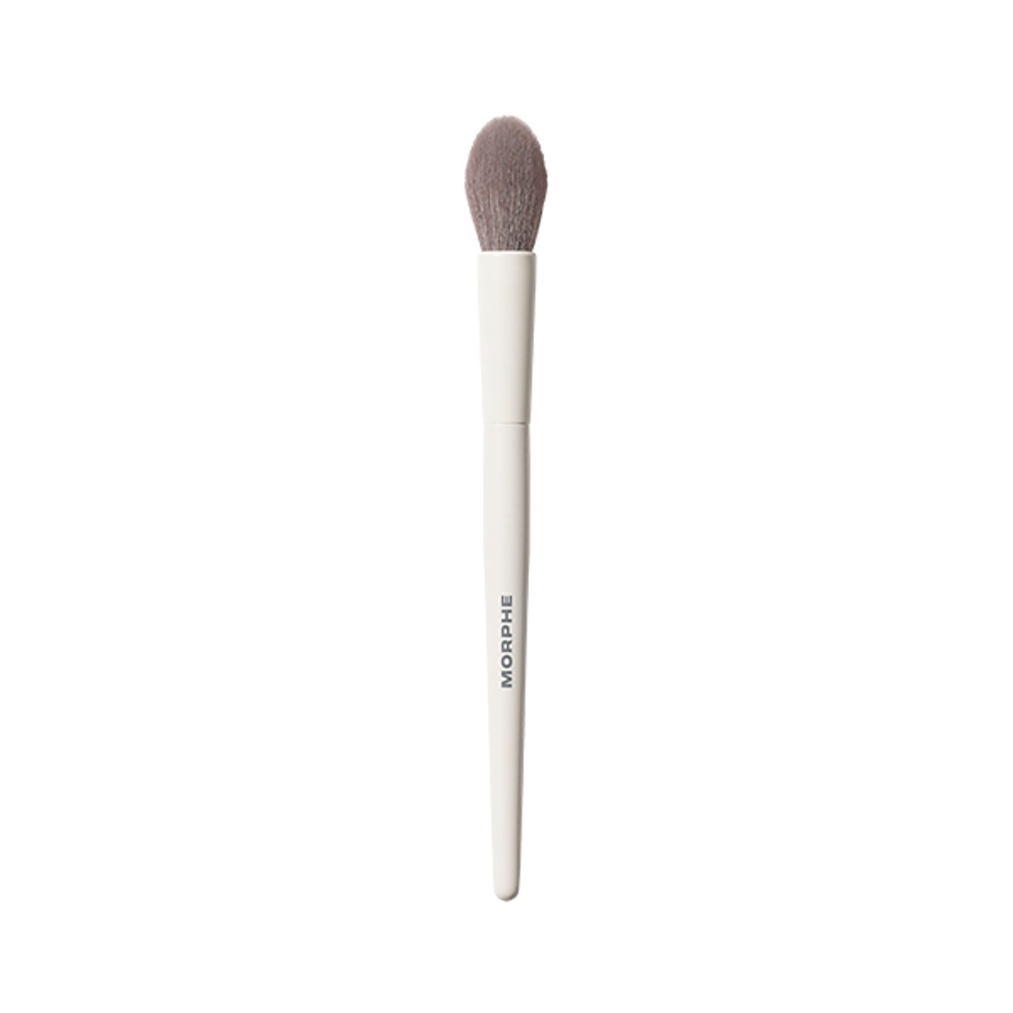 MORPHE M164 Small Pointed Powder Brush | Grocsy