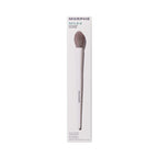 MORPHE M164 Small Pointed Powder Brush | Grocsy