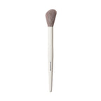 MORPHE M201 Angled Powder Blush Brush | Grocsy