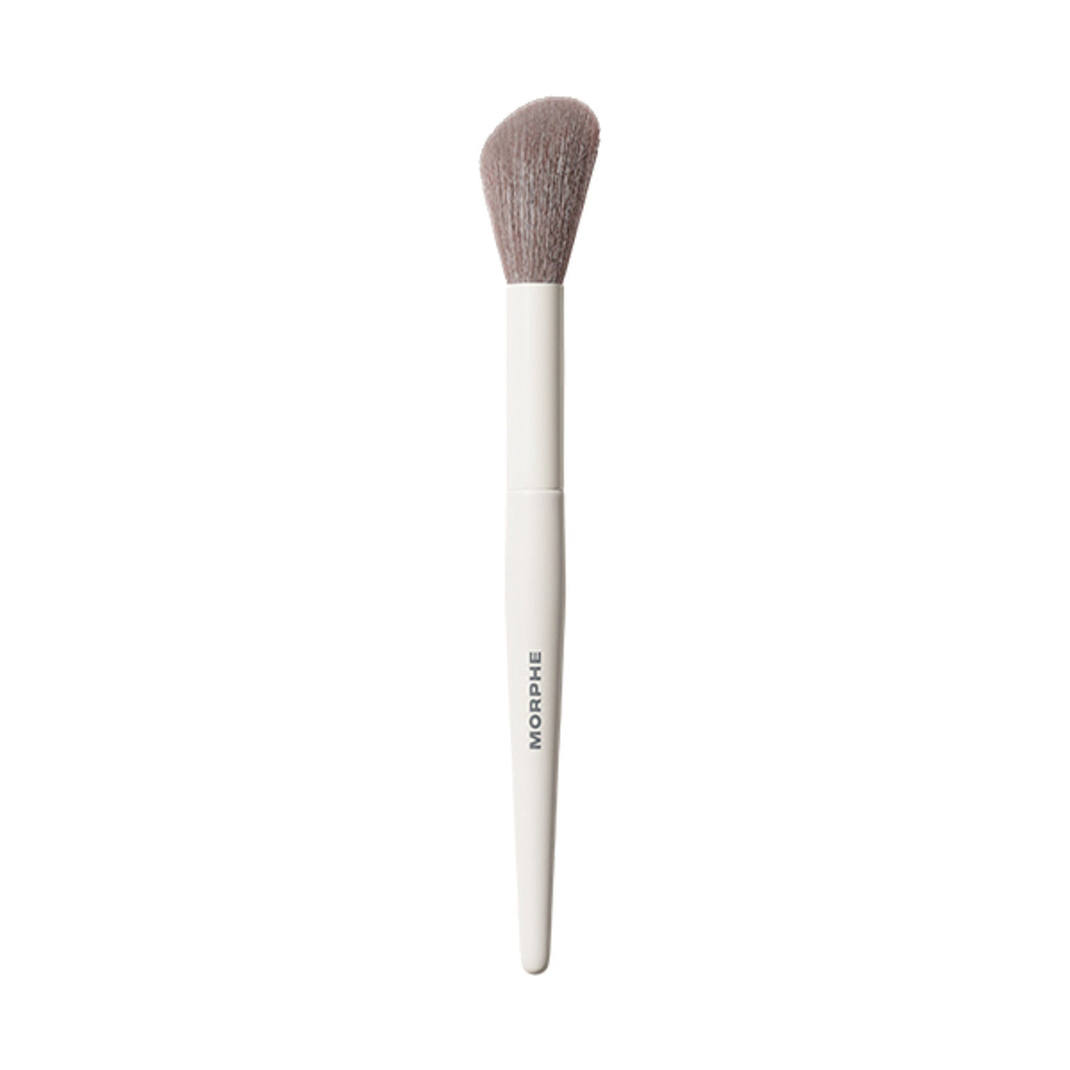 MORPHE M201 Angled Powder Blush Brush | Grocsy