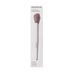 MORPHE M201 Angled Powder Blush Brush | Grocsy