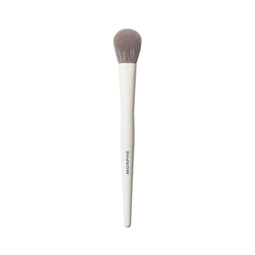 MORPHE M202 Slanted Blush Brush | Grocsy