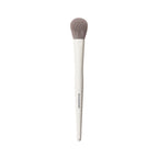 MORPHE M202 Slanted Blush Brush | Grocsy