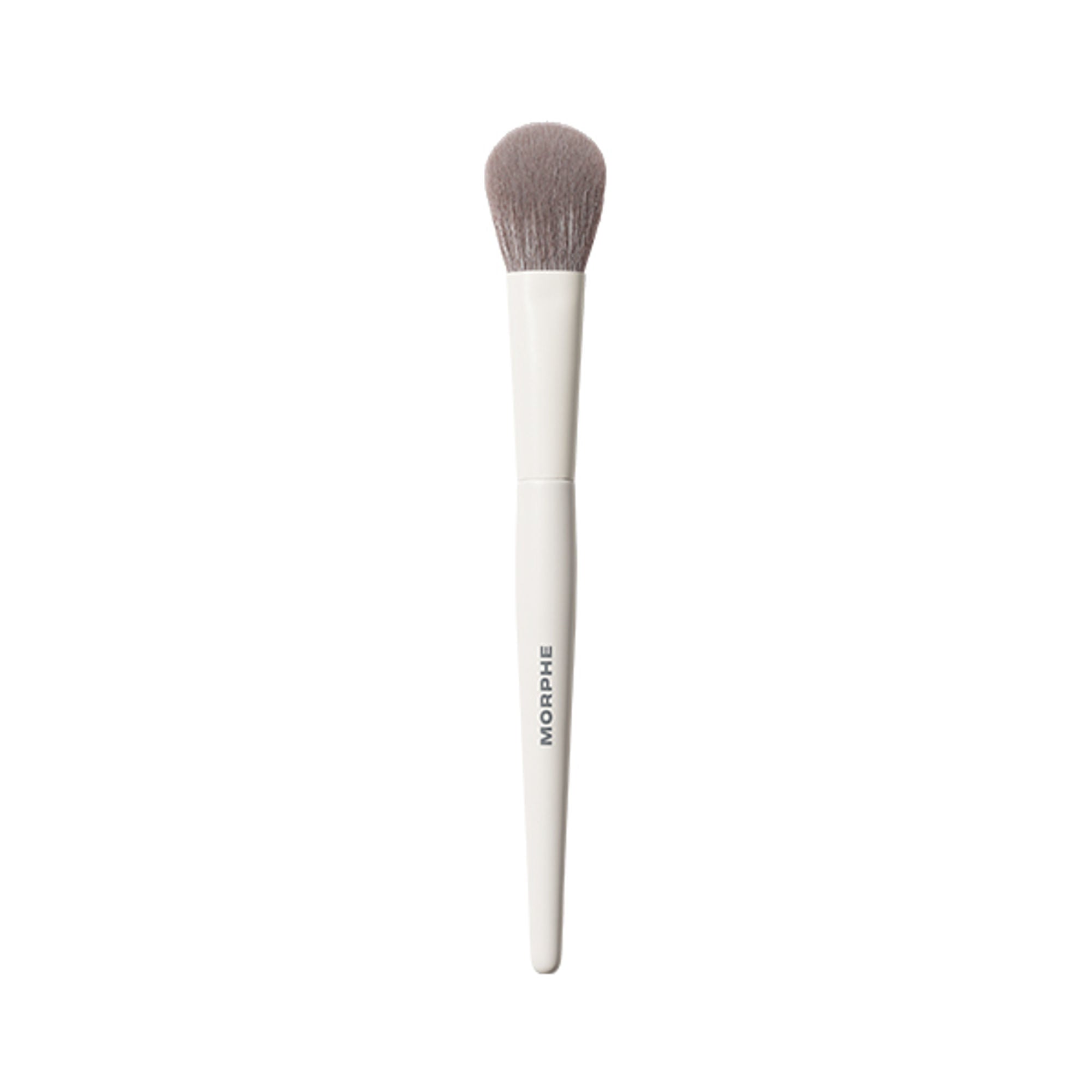 MORPHE M202 Slanted Blush Brush | Grocsy