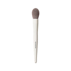 MORPHE M203 Tapered Powder Blush Brush | Grocsy