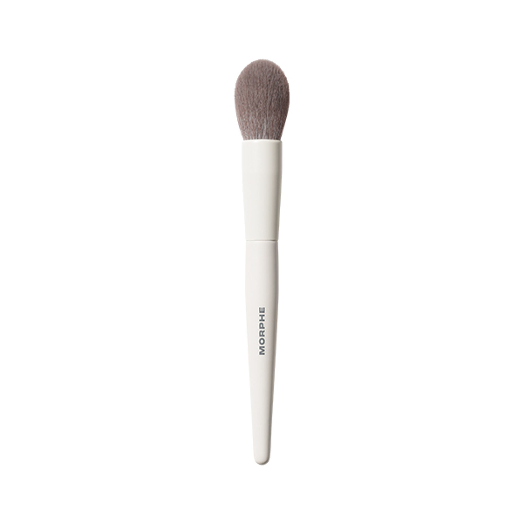 MORPHE M203 Tapered Powder Blush Brush | Grocsy