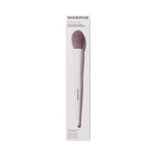 MORPHE M203 Tapered Powder Blush Brush | Grocsy