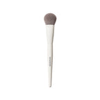MORPHE M204 Rounded Cream & Liquid Blush Brush | Grocsy