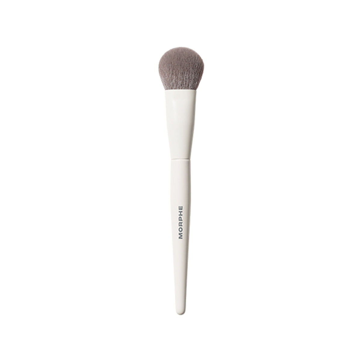 MORPHE M204 Rounded Cream & Liquid Blush Brush | Grocsy