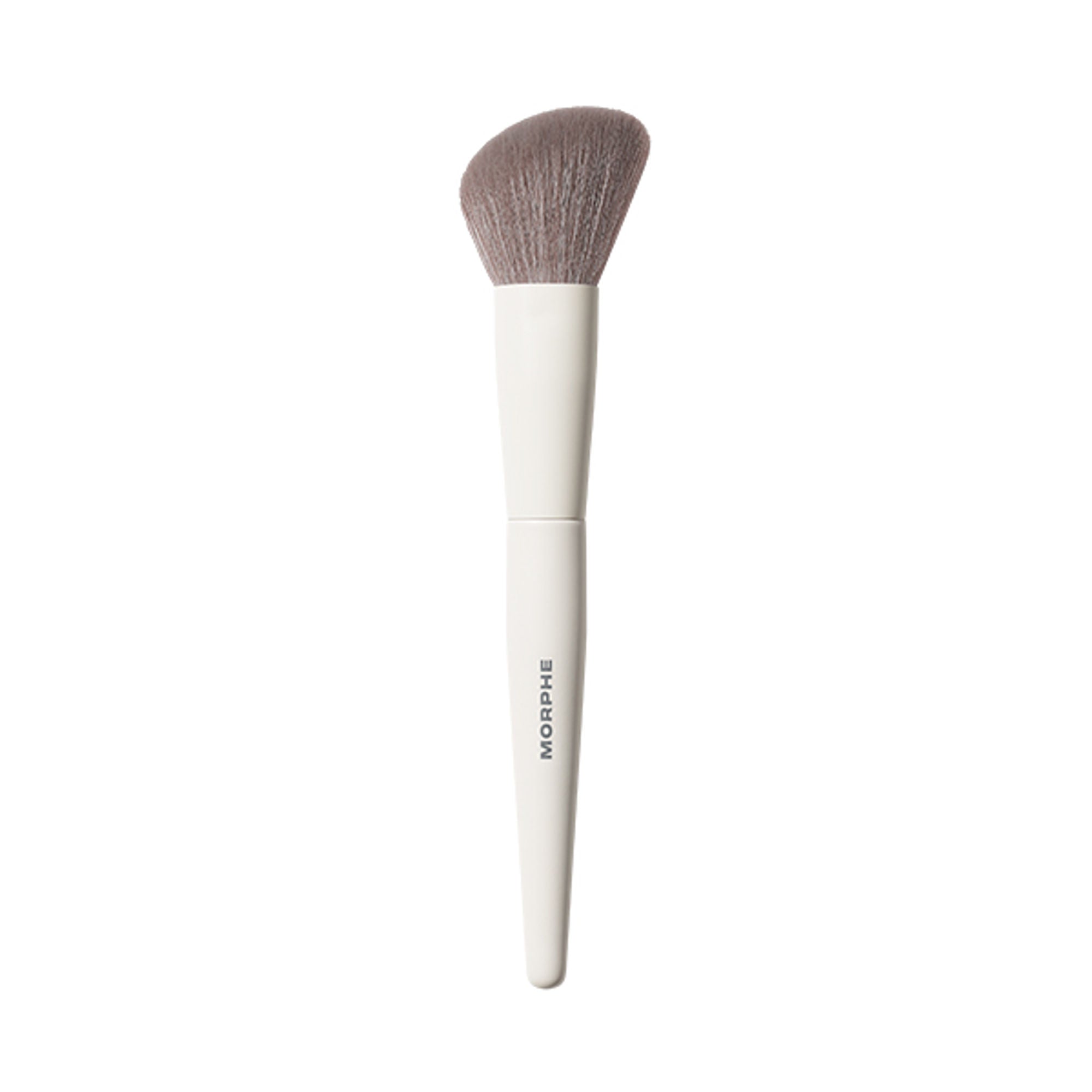 MORPHE M241 Angled Powder Bronzer Brush | Grocsy