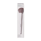 MORPHE M241 Angled Powder Bronzer Brush | Grocsy