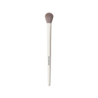 MORPHE M282 Rounded Cream & Liquid Highlighter Brush | Grocsy