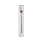 MORPHE M282 Rounded Cream & Liquid Highlighter Brush | Grocsy