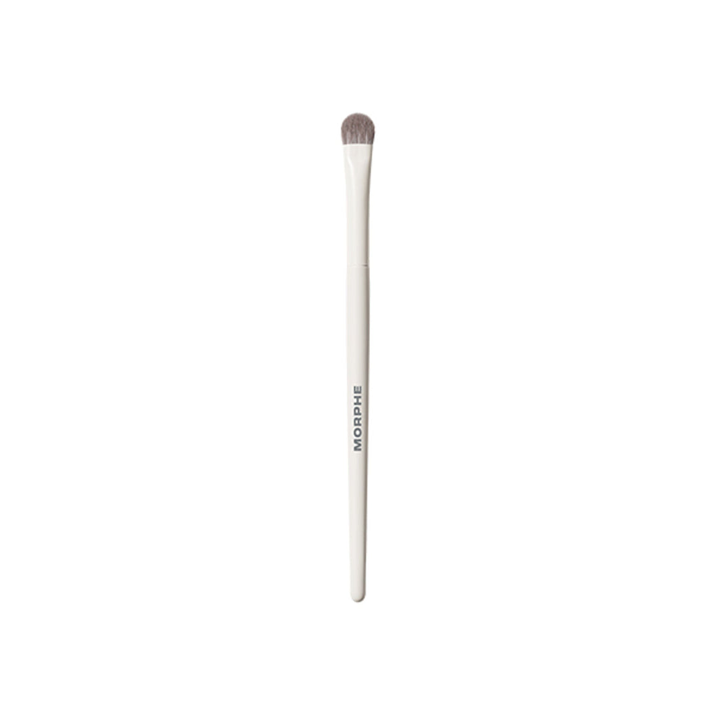 MORPHE M303 Large Paddle Packer Eyeshadow Brush | Grocsy