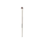 MORPHE M303 Large Paddle Packer Eyeshadow Brush | Grocsy
