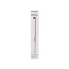 MORPHE M303 Large Paddle Packer Eyeshadow Brush | Grocsy