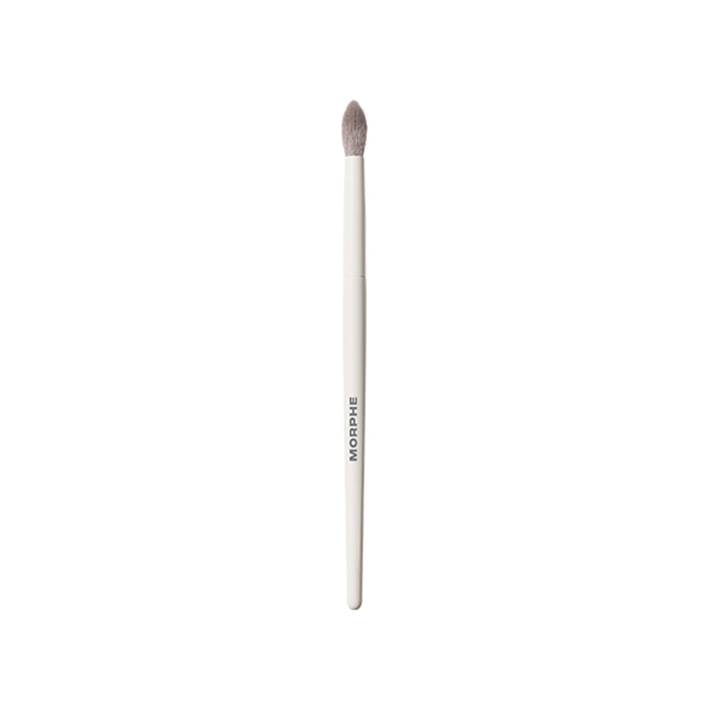 MORPHE M331 Tapered Blender Eyeshadow Brush | Grocsy
