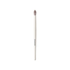 MORPHE M331 Tapered Blender Eyeshadow Brush | Grocsy