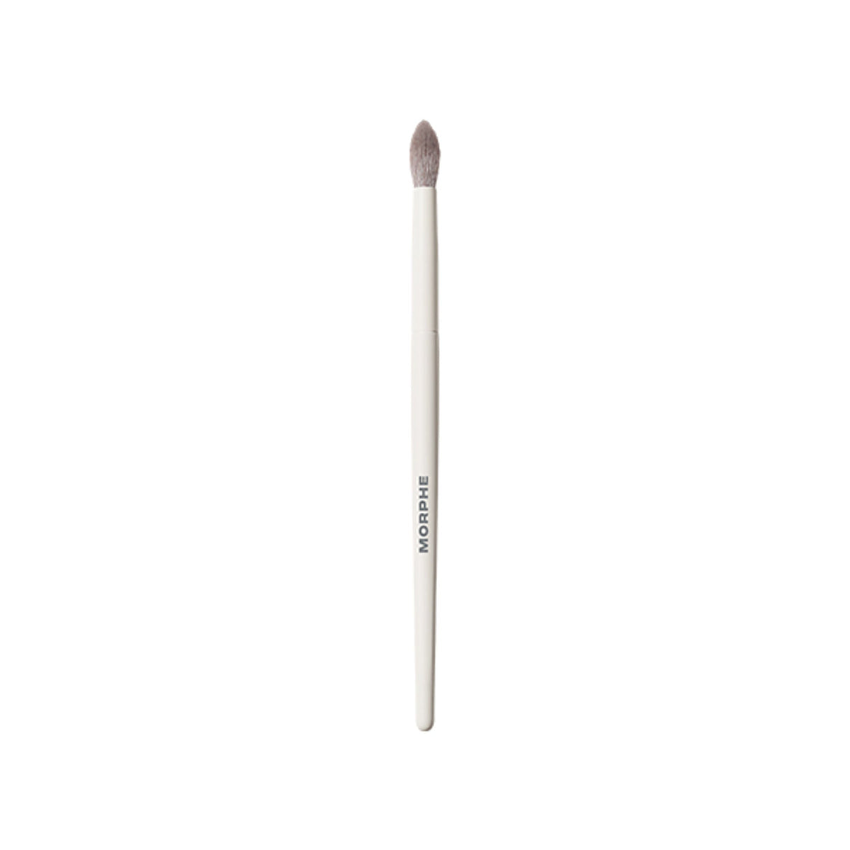 MORPHE M331 Tapered Blender Eyeshadow Brush | Grocsy