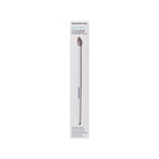 MORPHE M331 Tapered Blender Eyeshadow Brush | Grocsy