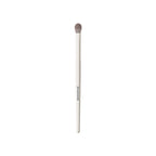 MORPHE M332 Medium Rounded Blender Eyeshadow Brush | Grocsy