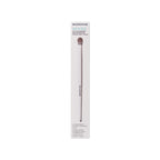 MORPHE M332 Medium Rounded Blender Eyeshadow Brush | Grocsy