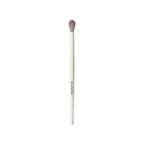 MORPHE M333 Large Rounded Blender Eyeshadow Brush | Grocsy