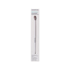 MORPHE M333 Large Rounded Blender Eyeshadow Brush | Grocsy