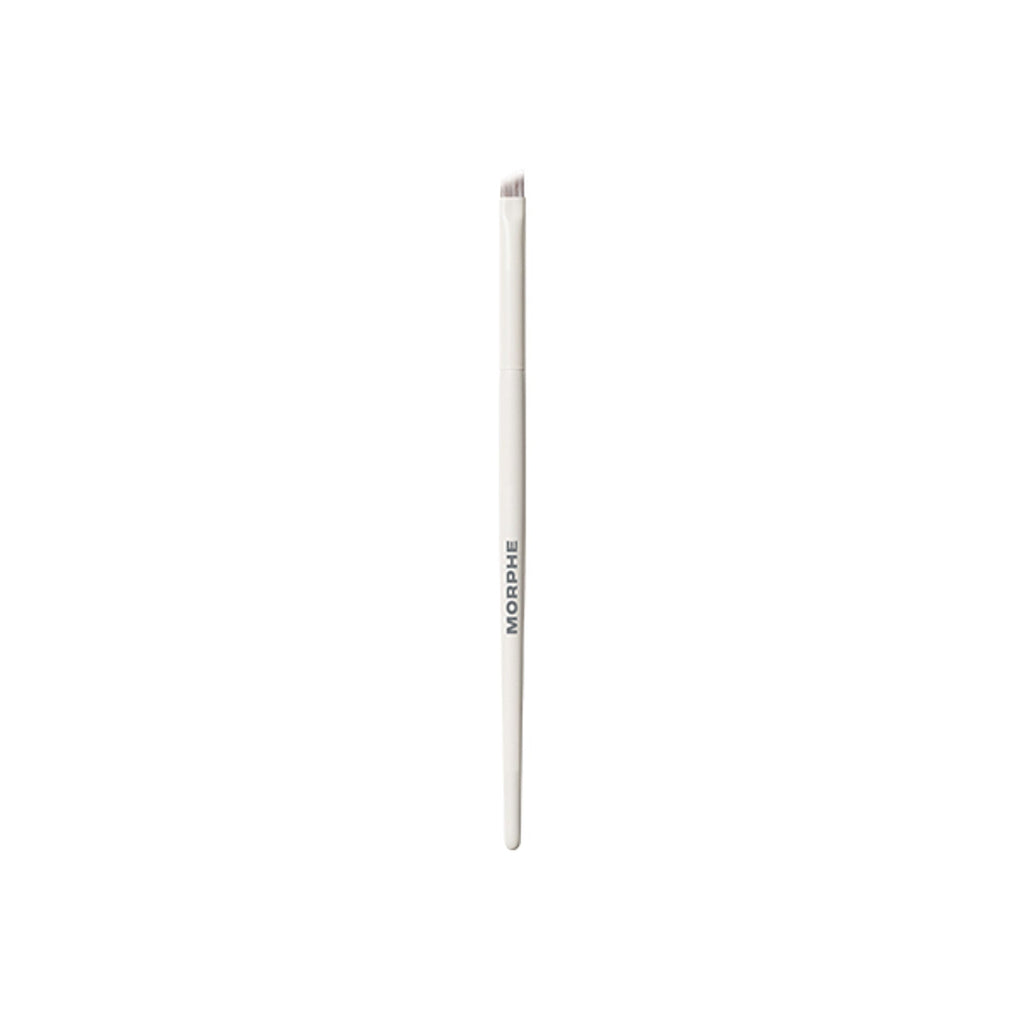 MORPHE M363 Angled Eyeliner Brush | Grocsy