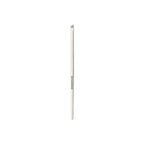 MORPHE M363 Angled Eyeliner Brush | Grocsy