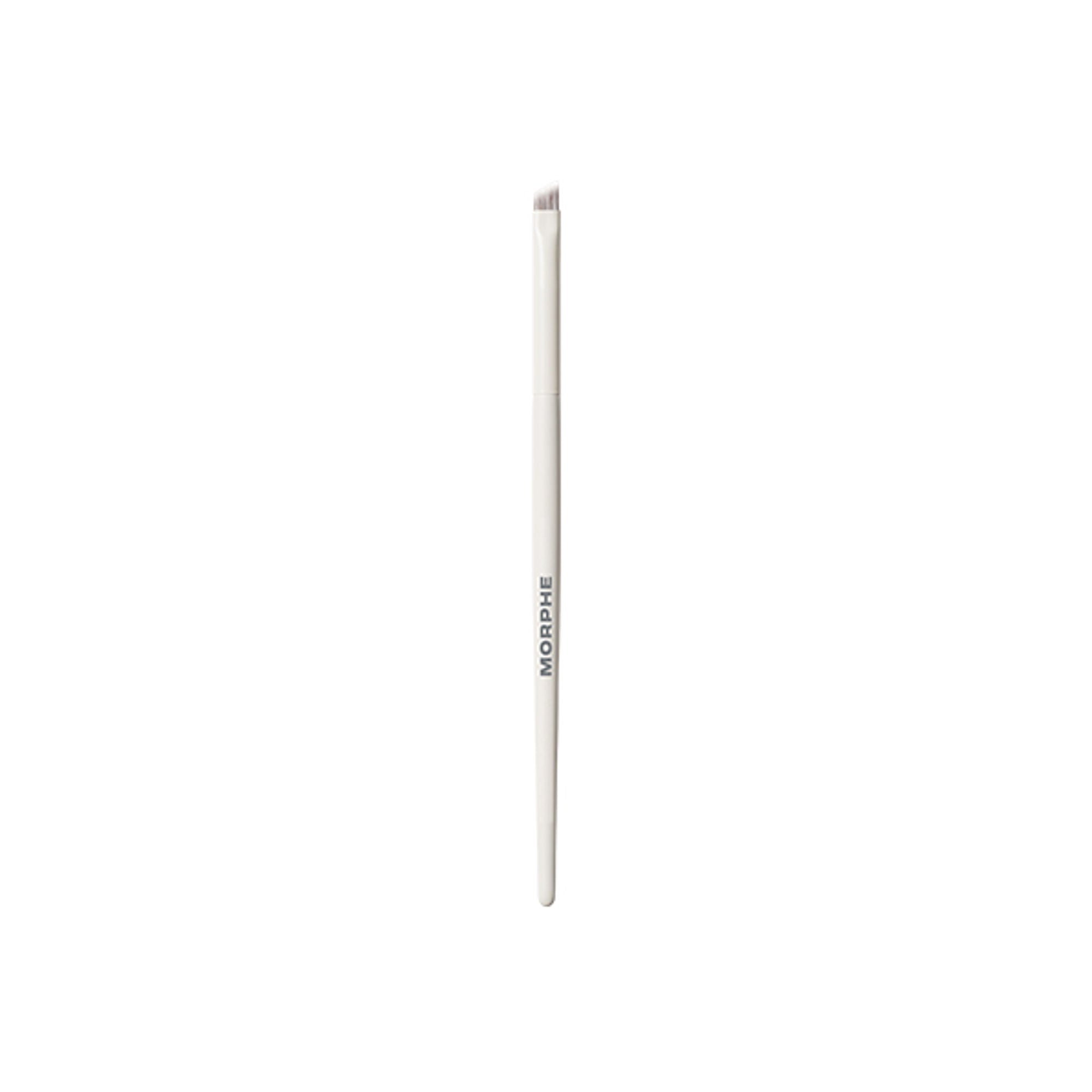 MORPHE M363 Angled Eyeliner Brush | Grocsy