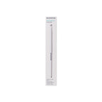MORPHE M363 Angled Eyeliner Brush | Grocsy