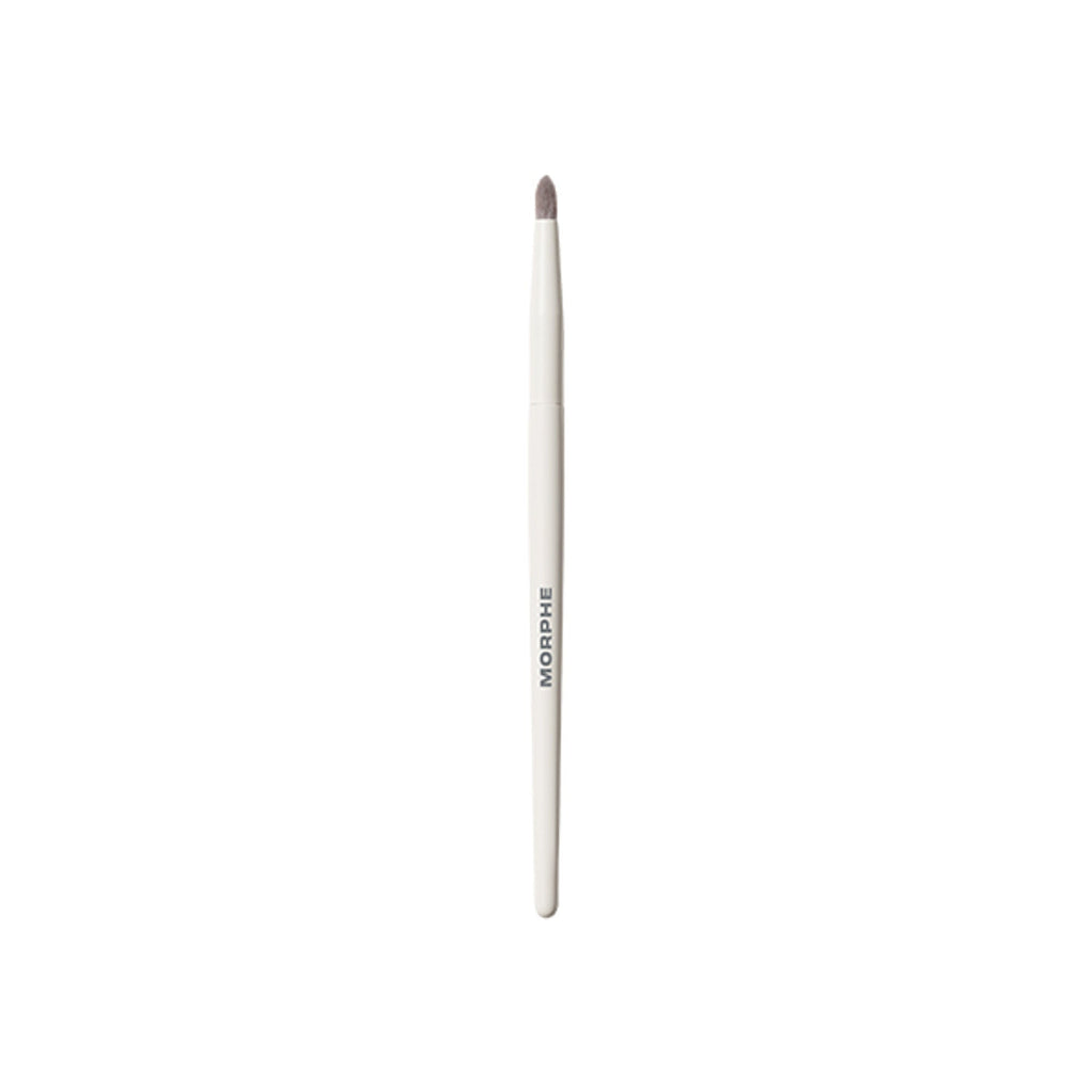 MORPHE M383 Pointed Detail Eye Brush | Grocsy