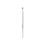 MORPHE M383 Pointed Detail Eye Brush | Grocsy