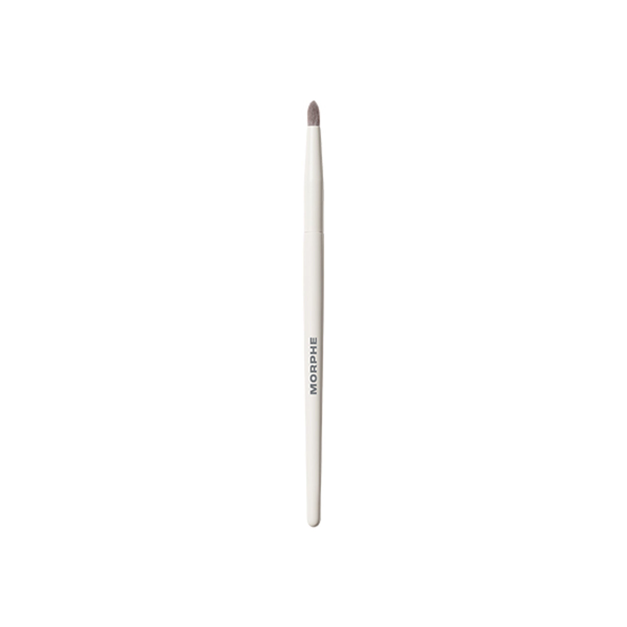 MORPHE M383 Pointed Detail Eye Brush | Grocsy