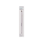 MORPHE M383 Pointed Detail Eye Brush | Grocsy