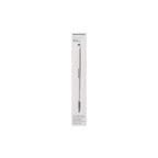 MORPHE M401 Dual Ended Angled Brow Brush & Spoolie | Grocsy
