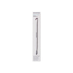 MORPHE M402 Dual Ended Precision Brow Brush & Comb | Grocsy