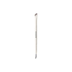 MORPHE M402 Dual Ended Precision Brow Brush & Comb | Grocsy