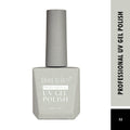 Swiss Beauty Professional UV Gel Nail Polish - Shade-32 | Grocsy