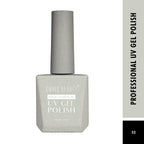 Swiss Beauty Professional UV Gel Nail Polish - Shade-32 | Grocsy