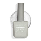 Swiss Beauty Professional UV Gel Nail Polish - Shade-32 | Grocsy